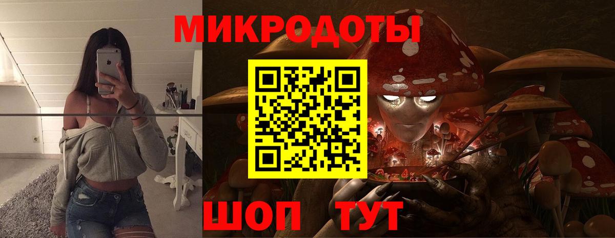 Норильск  Псилоцибиновые грибы мухоморы  купить наркотики сайты  Вход с VPN 